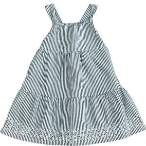 OLD NAVY Girls Summer Dress 2T